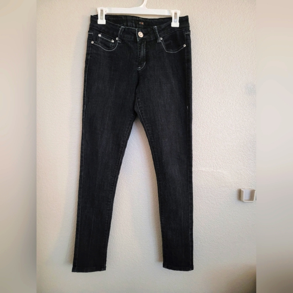bqb Women's Jeans